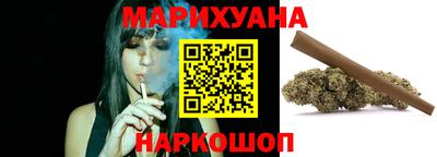 a pvp Севастополь