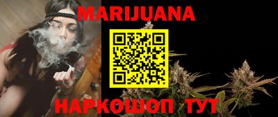 a pvp Севастополь